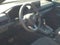 2023 Honda CR-V Hybrid HYB AWD SPORT BD