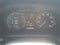 2023 Honda CR-V Hybrid HYB AWD SPORT BD