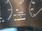 2023 Honda CR-V Hybrid HYB AWD SPORT BD