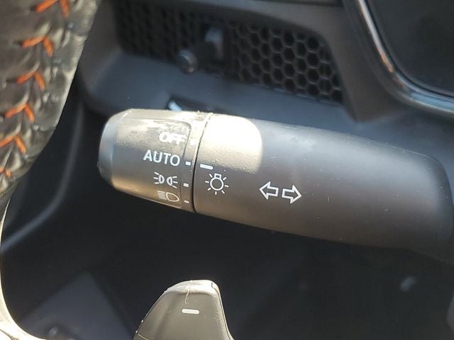 2023 Honda CR-V Hybrid HYB AWD SPORT BD
