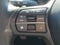 2023 Honda CR-V Hybrid HYB AWD SPORT BD
