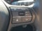 2023 Honda CR-V Hybrid HYB AWD SPORT BD