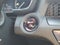 2023 Honda CR-V Hybrid HYB AWD SPORT BD