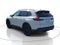 2023 Honda CR-V Hybrid HYB AWD SPORT BD