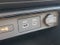 2023 Honda CR-V Hybrid HYB AWD SPORT BD