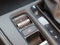 2023 Honda CR-V Hybrid HYB AWD SPORT BD