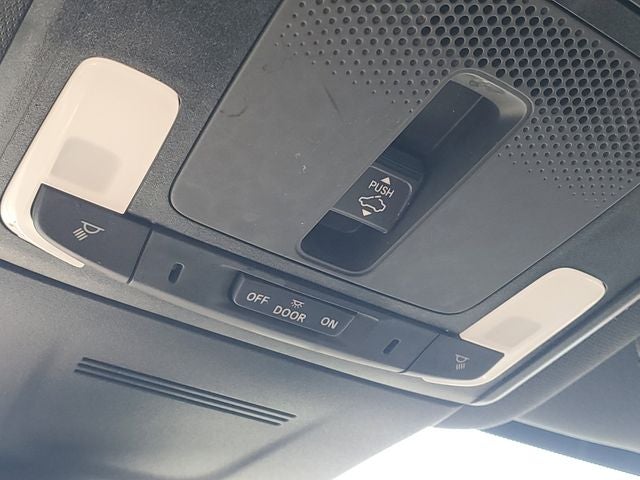2023 Honda CR-V Hybrid HYB AWD SPORT BD