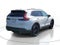 2023 Honda CR-V Hybrid HYB AWD SPORT BD