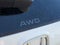 2023 Honda CR-V Hybrid HYB AWD SPORT BD