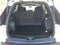 2023 Honda CR-V Hybrid HYB AWD SPORT BD