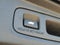 2025 Honda CR-V Hybrid HYBRID AWD SP TRG