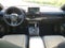 2025 Honda CR-V Hybrid HYBRID AWD SP TRG