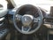 2025 Honda CR-V Hybrid HYBRID AWD SP TRG