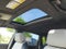 2025 Honda CR-V Hybrid HYBRID AWD SP TRG