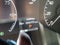 2025 Honda CR-V Hybrid HYBRID AWD SP TRG