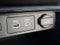 2025 Honda CR-V Hybrid HYBRID AWD SP TRG