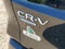 2025 Honda CR-V Hybrid HYBRID AWD SP TRG