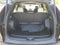 2025 Honda CR-V Hybrid HYBRID AWD SP TRG