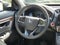 2022 Honda CR-V Hybrid HYBRID EX