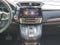 2022 Honda CR-V Hybrid HYBRID EX