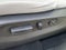2022 Honda CR-V Hybrid HYBRID EX