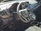 2022 Honda CR-V Hybrid HYBRID EX