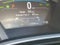 2022 Honda CR-V Hybrid HYBRID EX