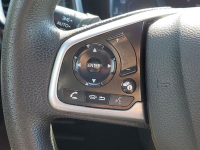 2022 Honda CR-V Hybrid HYBRID EX