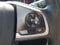 2022 Honda CR-V Hybrid HYBRID EX