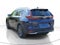 2022 Honda CR-V Hybrid HYBRID EX