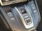 2022 Honda CR-V Hybrid HYBRID EX