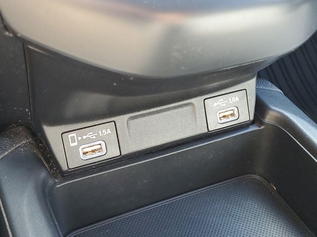 2022 Honda CR-V Hybrid HYBRID EX