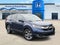 2019 Honda CR-V AWD EX