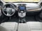 2019 Honda CR-V AWD EX
