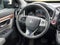 2019 Honda CR-V AWD EX