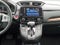2019 Honda CR-V AWD EX