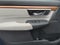 2019 Honda CR-V AWD EX