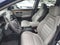 2019 Honda CR-V AWD EX
