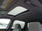 2019 Honda CR-V AWD EX