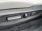 2019 Honda CR-V AWD EX