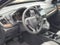 2019 Honda CR-V AWD EX