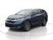 2019 Honda CR-V AWD EX