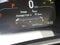 2019 Honda CR-V AWD EX