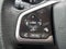 2019 Honda CR-V AWD EX