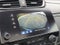 2019 Honda CR-V AWD EX