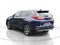 2019 Honda CR-V AWD EX