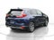 2019 Honda CR-V AWD EX