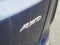 2019 Honda CR-V AWD EX