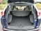 2019 Honda CR-V AWD EX