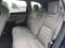 2019 Honda CR-V AWD EX
